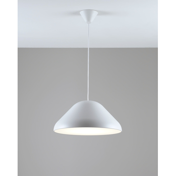 Светильник подвесной Moderli V11043-1P Shades