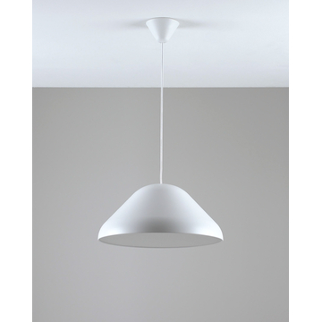 Светильник подвесной Moderli V11043-1P Shades