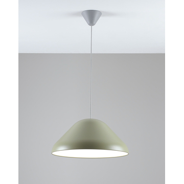 Светильник подвесной Moderli V11044-1P Shades