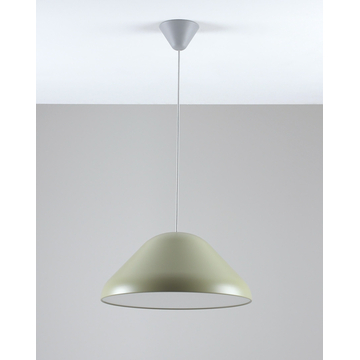 Светильник подвесной Moderli V11044-1P Shades