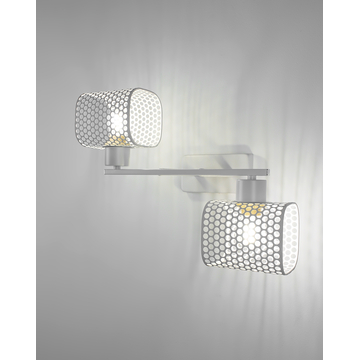 Светильник потолочный Moderli V10923-C Lori