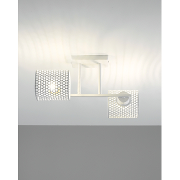 Светильник потолочный Moderli V10923-C Lori