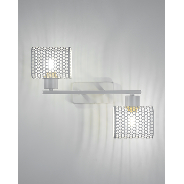 Светильник потолочный Moderli V10923-C Lori