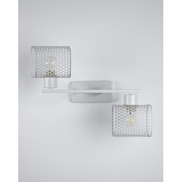 Светильник потолочный Moderli V10923-C Lori