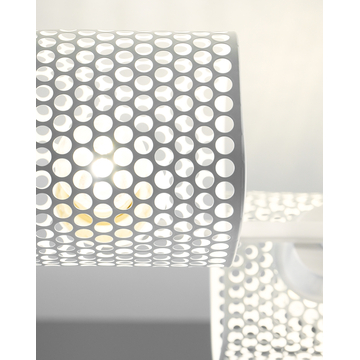 Светильник потолочный Moderli V10925-C Lori