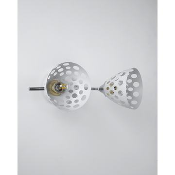 Светильник потолочный Moderli V10926-C Avanti