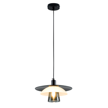Светильник подвесной Moderli V11027-1P Sydney