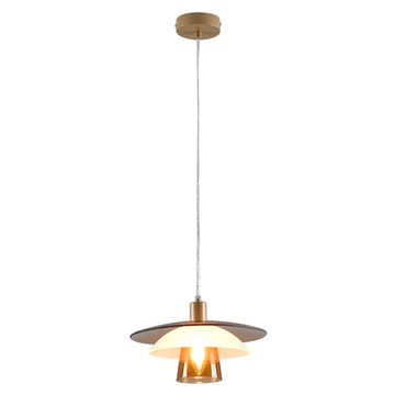 Светильник подвесной Moderli V11028-1P Sydney