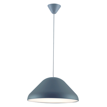 Светильник подвесной Moderli V11044-1P Shades