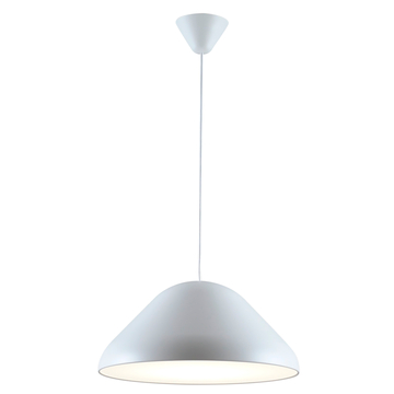 Светильник подвесной Moderli V11044-1P Shades
