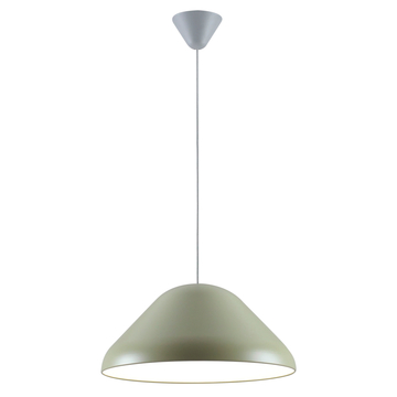 Светильник подвесной Moderli V11044-1P Shades