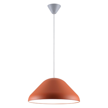 Светильник подвесной Moderli V11044-1P Shades