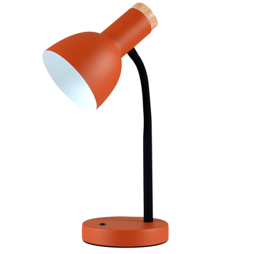 Лампа настольная Moderli V11049-1T Shades
