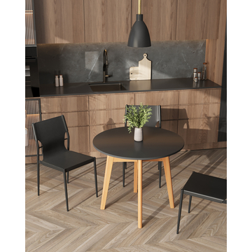 Подвесной светильник Moderli V1281-1P Toni