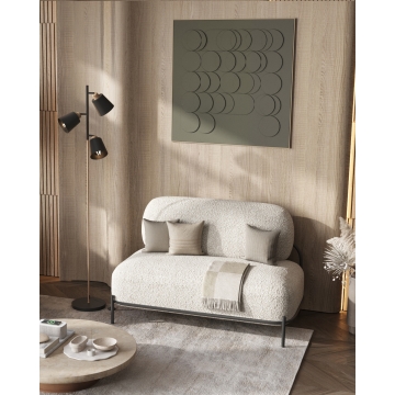 Торшер Moderli V3051-3F Floor