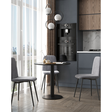 Подвесной светильник Moderli V6021-1P Barocco