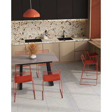 Светильник подвесной Moderli V11045-1P Shades