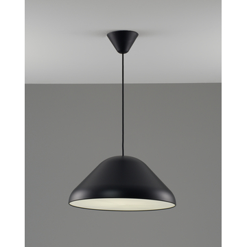 Светильник подвесной Moderli V11041-1P Shades