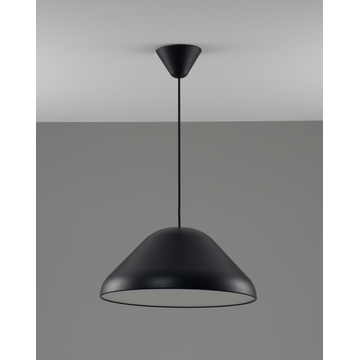 Светильник подвесной Moderli V11041-1P Shades