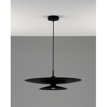 Светильник подвесной Moderli V11107-P Plane