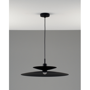 Светильник подвесной Moderli V11107-P Plane