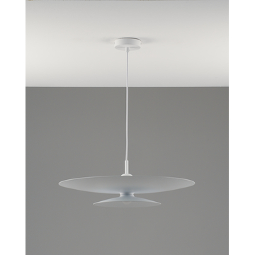 Светильник подвесной Moderli V11108-P Plane