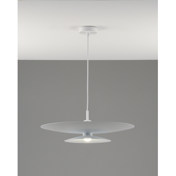 Светильник подвесной Moderli V11108-P Plane