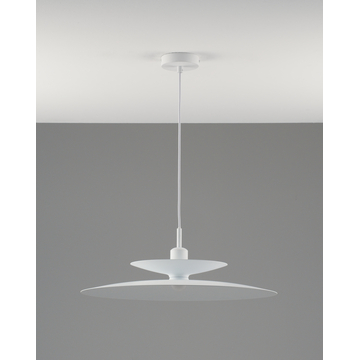 Светильник подвесной Moderli V11108-P Plane