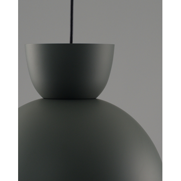 Светильник подвесной Moderli V11116-P Allen