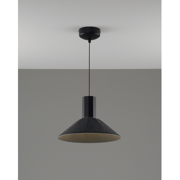 Светильник подвесной светодиодный Moderli V11086-PL Ontario