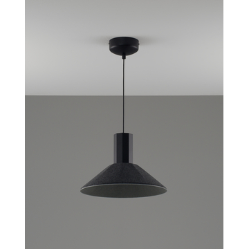 Светильник подвесной светодиодный Moderli V11086-PL Ontario