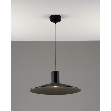 Светильник подвесной светодиодный Moderli V11088-PL Ontario