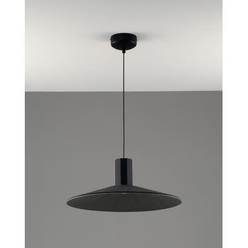 Светильник подвесной светодиодный Moderli V11088-PL Ontario