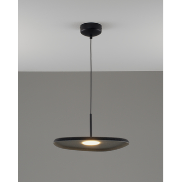 Светильник подвесной светодиодный Moderli V11090-PL Agato