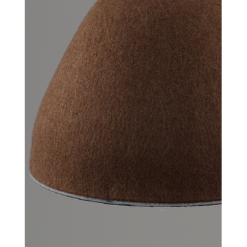 Светильник подвесной светодиодный Moderli V11096-PL Welli