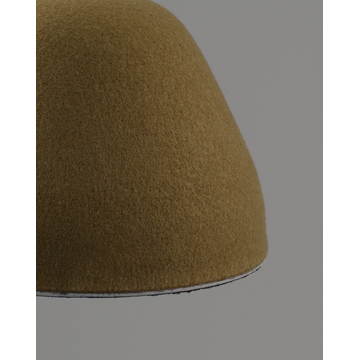 Светильник подвесной светодиодный Moderli V11097-PL Welli