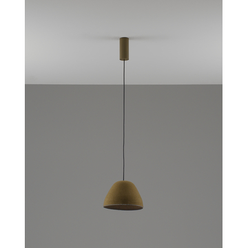 Светильник подвесной светодиодный Moderli V11097-PL Welli