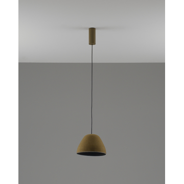 Светильник подвесной светодиодный Moderli V11097-PL Welli