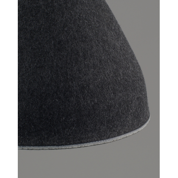 Светильник подвесной светодиодный Moderli V11098-PL Welli