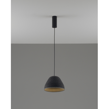 Светильник подвесной светодиодный Moderli V11098-PL Welli