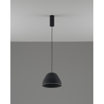 Светильник подвесной светодиодный Moderli V11098-PL Welli