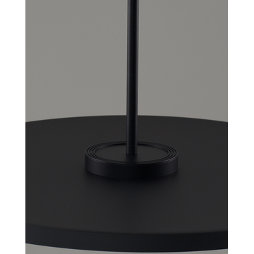 Светильник подвесной светодиодный Moderli V11106-PL Keiro