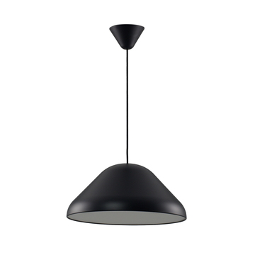 Светильник подвесной Moderli V11044-1P Shades