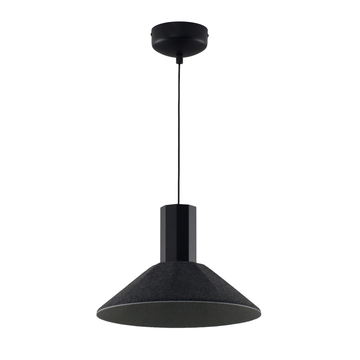 Светильник подвесной светодиодный Moderli V11086-PL Ontario