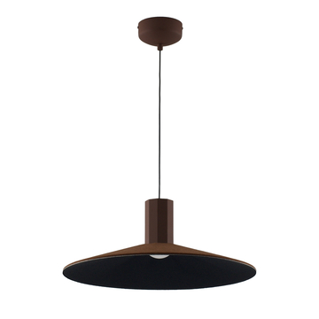 Светильник подвесной светодиодный Moderli V11087-PL Ontario