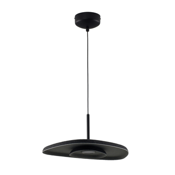 Светильник подвесной светодиодный Moderli V11092-PL Agato