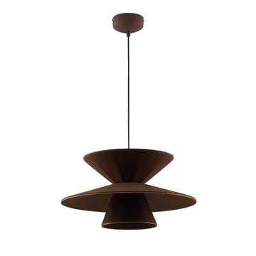 Светильник подвесной светодиодный Moderli V11099-PL Mantis