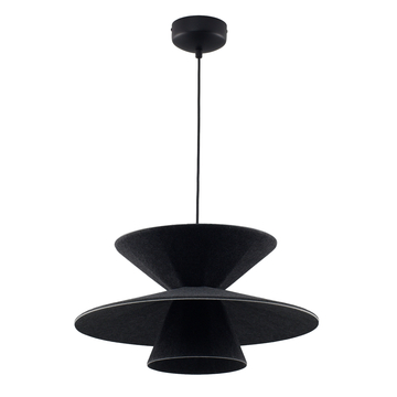 Светильник подвесной светодиодный Moderli V11101-PL Mantis