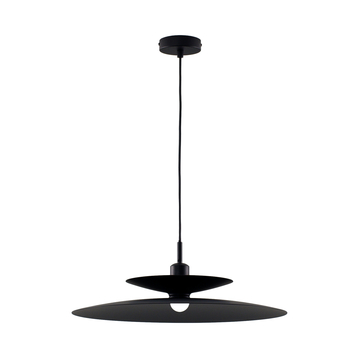 Светильник подвесной Moderli V11107-P Plane