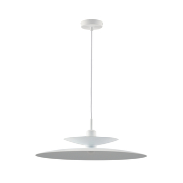 Светильник подвесной Moderli V11108-P Plane